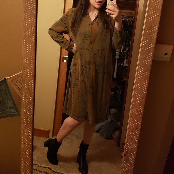 Meet your posher!!!🧿 - Picture 6 of 6